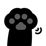 快点阅读免费版v2.1.1