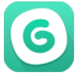 gg大玩家修改器