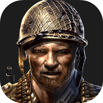 指挥前线（0.1折）