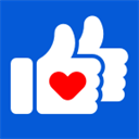 好大夫在线app免费 v8.4.7 安卓版