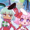 美妆公主聚会最新版