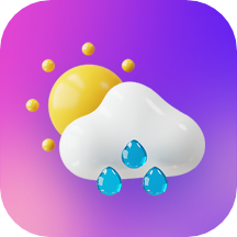 超准天气预报软件