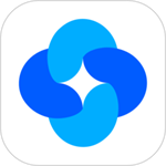 天星金融app安装 v8.61.1.4869.2145 安卓版