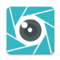 双祥相机软件 