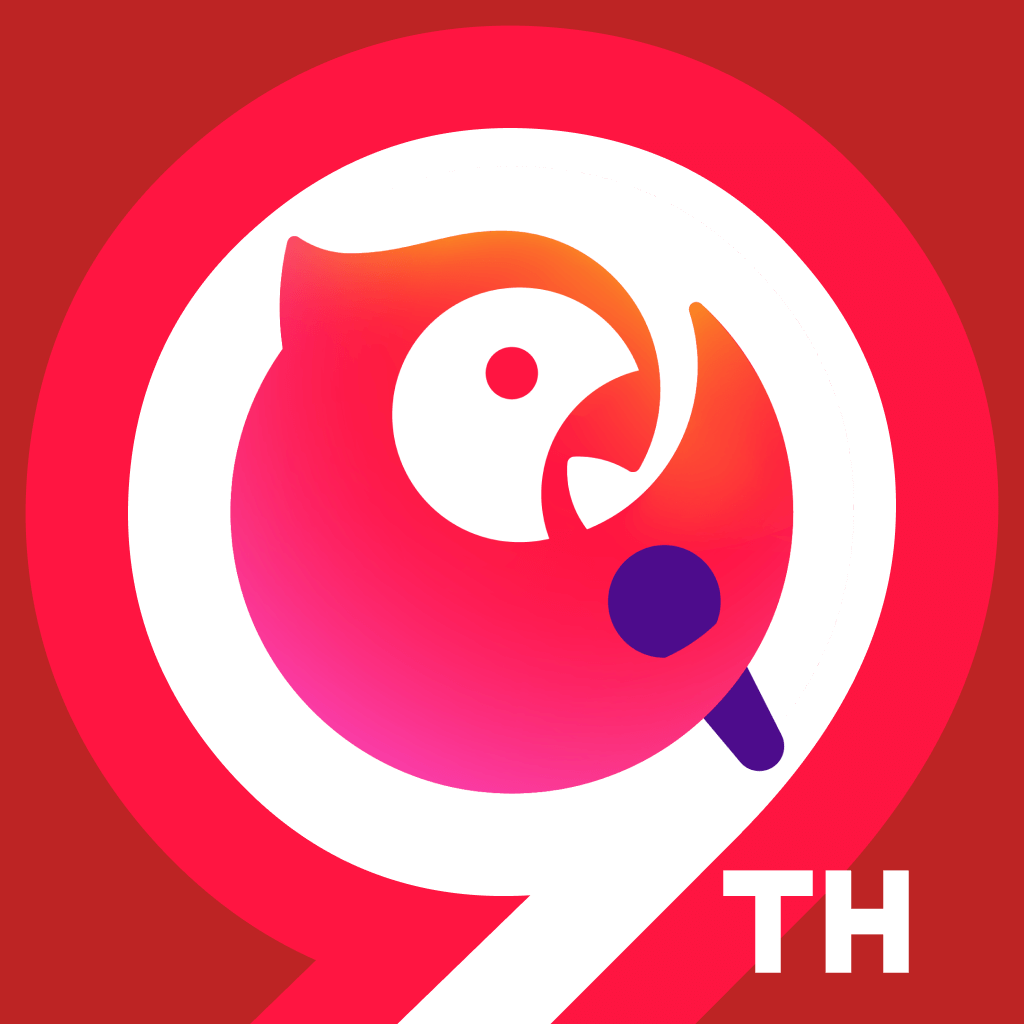 全民K歌无限K币修改器最新版 v8.14.150.278 安卓版