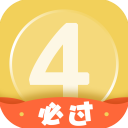 英语四级君ipad版