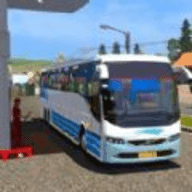 车辆驾驶大师正版