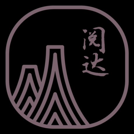 阅达书城