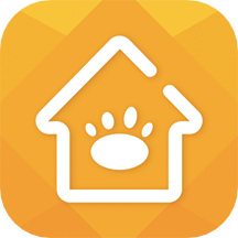 宠物记录最新版