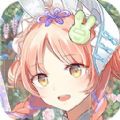 浪漫花田园红包版