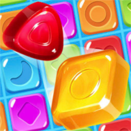 快乐消星星红包版