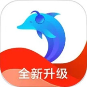 讯飞有声
