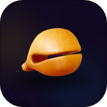 静心敲木鱼官网版