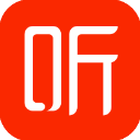 喜马拉雅FM ipad版