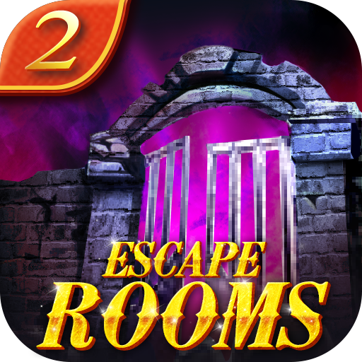 密室逃脱1中文版