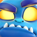 粉碎四人组最新版