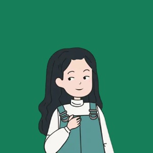 MissLee软件安卓官方版(李跳跳) v1.4 最新版