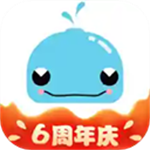 联华鲸选app v3.77.0 安卓版