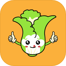 菜厨鲜生app