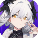 雷索纳斯官方版