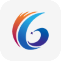 今日临高客户端