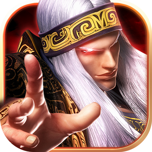 秦时明月卡牌版2024最新版