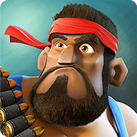 海岛奇兵不用登录无限钻石版2023最新版本