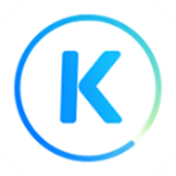 酷狗概念版免费领VIP