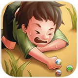 一起打弹珠中文版