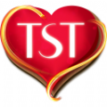 TST庭秘密商城app官方最新版本