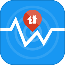 手机地震预警助手最新版