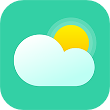 实时天气王