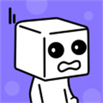 社恐神器app安装 v1.2.3 安卓版