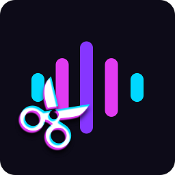 Audio Cutter