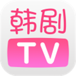 韩小圈免费版安装 v6.3.1 安卓版