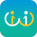 小艾帮帮最新版