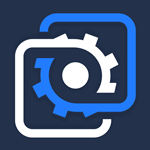 Wallpaper壁纸引擎2025手机最新版 v2.2.120 安卓版