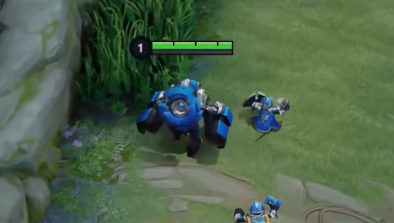 王者荣耀宇宙服免费安装手机版