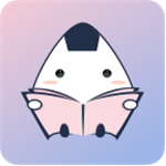 饭团探书官方版 v1.30.175 安卓版