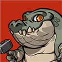 冒险寻宝然后打败魔王怀旧版