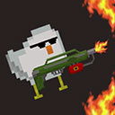 沙盒世界2025最新版