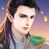 恋语集织梦书内购版