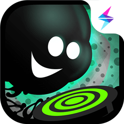 永不言弃黑洞v2.0