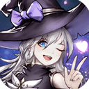 塔塔魔女九游版