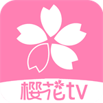 樱花风车动漫正版官方版 v0.6 安卓版