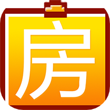 涿州房产网官方版