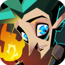 贪婪洞窟官方版