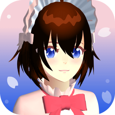 樱花迷你秀最新版2025