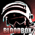 红色境地（BloodBox）