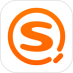 搜狗搜索最新版本2025 v12.2.5.2226 安卓版